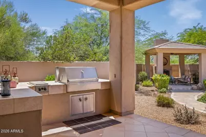 27070 N 73rd Street Street, Scottsdale, AZ 85266 - Photo 67