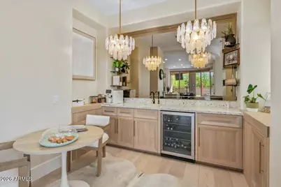 27070 N 73rd Street Street, Scottsdale, AZ 85266 - Photo 39