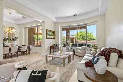 27070 N 73rd Street Street, Scottsdale, AZ 85266 - Photo 23