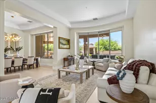 27070 N 73rd Street St, Scottsdale, AZ 85266 - Photo 23