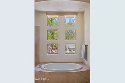 27070 N 73rd Street Street, Scottsdale, AZ 85266 - Photo 51