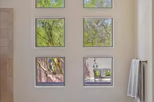 27070 N 73rd Street St, Scottsdale, AZ 85266 - Photo 51