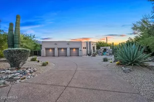 27070 N 73rd Street St, Scottsdale, AZ 85266 - Photo 7