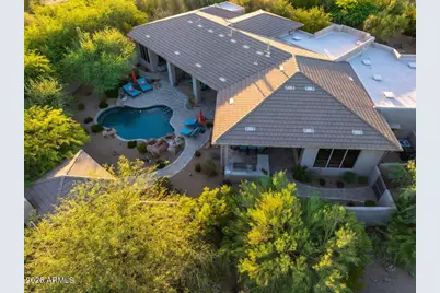 27070 N 73rd Street Street, Scottsdale, AZ 85266 - Photo 3