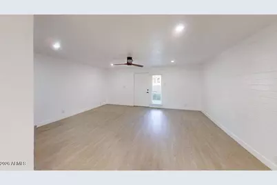 1840 W Thomas Road #14, Phoenix, AZ 85015 - Photo 3