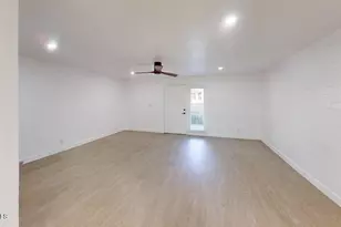1840 W Thomas Rd, Phoenix, AZ 85015 - Photo 3