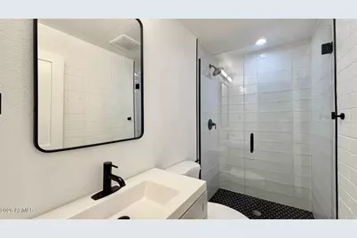 1840 W Thomas Road #14, Phoenix, AZ 85015 - Photo 13
