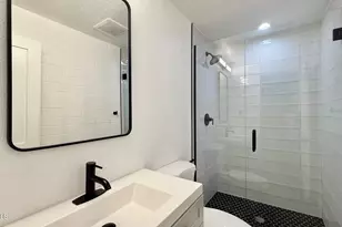 1840 W Thomas Rd, Phoenix, AZ 85015 - Photo 13