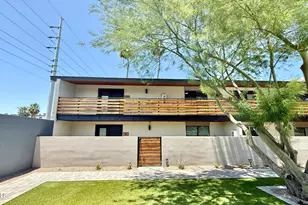 1840 W Thomas Rd, Phoenix, AZ 85015 - Photo 1