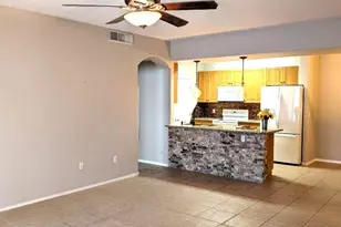 10136 E Southern Ave, Mesa, AZ 85209 - Photo 3