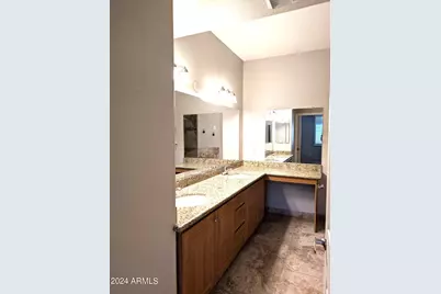 10136 E Southern Avenue #1040, Mesa, AZ 85209 - Photo 7