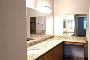 10136 E Southern Ave, Mesa, AZ 85209 - Photo 7