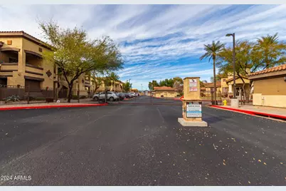 10136 E Southern Avenue #1040, Mesa, AZ 85209 - Photo 15