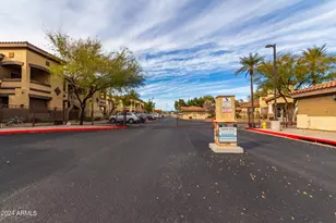 10136 E Southern Ave, Mesa, AZ 85209 - Photo 15
