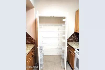 10136 E Southern Avenue #1040, Mesa, AZ 85209 - Photo 5