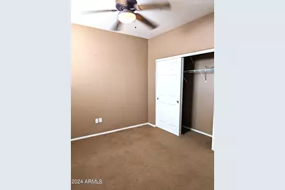 10136 E Southern Avenue #1040, Mesa, AZ 85209 - Photo 9