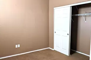 10136 E Southern Ave, Mesa, AZ 85209 - Photo 9