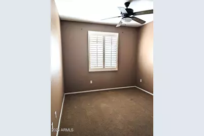 10136 E Southern Avenue #1040, Mesa, AZ 85209 - Photo 11