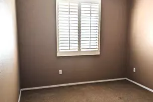 10136 E Southern Ave, Mesa, AZ 85209 - Photo 11