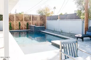 8525 E Sandalwood Dr, Scottsdale, AZ 85250 - Photo 21