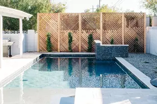 8525 E Sandalwood Dr, Scottsdale, AZ 85250 - Photo 23