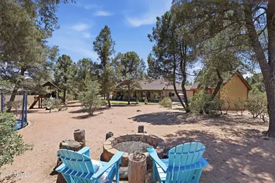 1006 W Rock Springs Circle, Payson, AZ 85541 - Photo 31