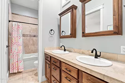 1006 W Rock Springs Circle, Payson, AZ 85541 - Photo 17