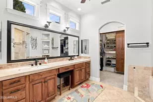 1006 W Rock Springs Circle, Payson, AZ 85541 - Photo 11