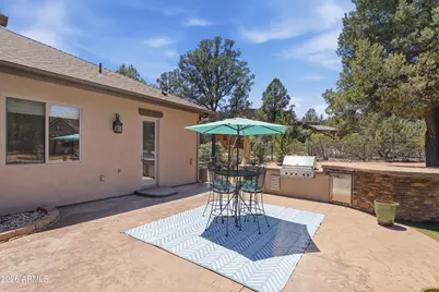 1006 W Rock Springs Circle, Payson, AZ 85541 - Photo 23