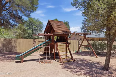 1006 W Rock Springs Circle, Payson, AZ 85541 - Photo 29