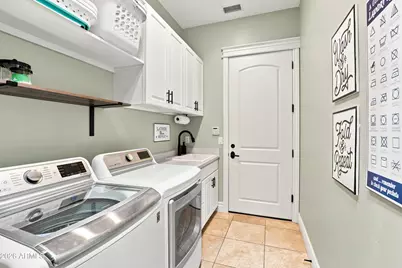 1006 W Rock Springs Circle, Payson, AZ 85541 - Photo 21