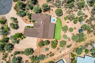 1006 W Rock Springs Circle, Payson, AZ 85541 - Photo 33