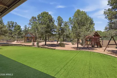 1006 W Rock Springs Circle, Payson, AZ 85541 - Photo 25