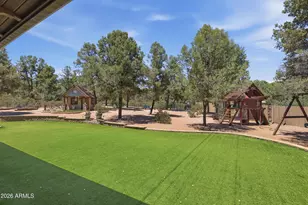 1006 W Rock Springs Circle, Payson, AZ 85541 - Photo 25