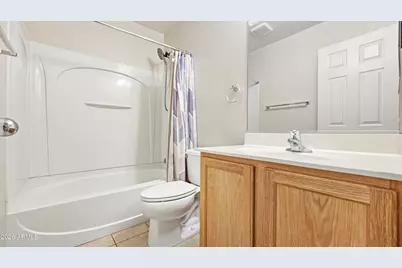 23827 W Yavapai Street, Buckeye, AZ 85326 - Photo 11