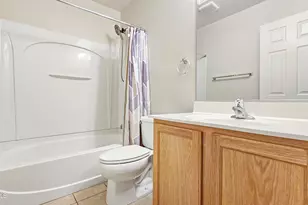 23827 W Yavapai St, Buckeye, AZ 85326 - Photo 11