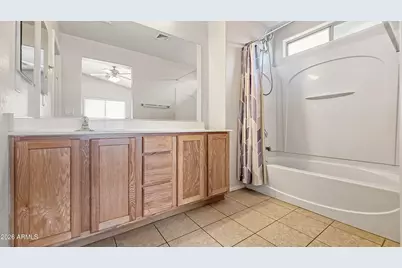23827 W Yavapai Street, Buckeye, AZ 85326 - Photo 9