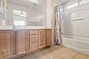 23827 W Yavapai St, Buckeye, AZ 85326 - Photo 9