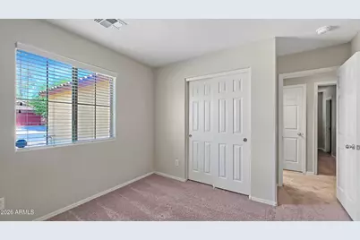 23827 W Yavapai Street, Buckeye, AZ 85326 - Photo 13