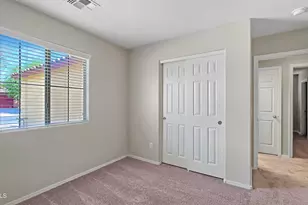 23827 W Yavapai St, Buckeye, AZ 85326 - Photo 13