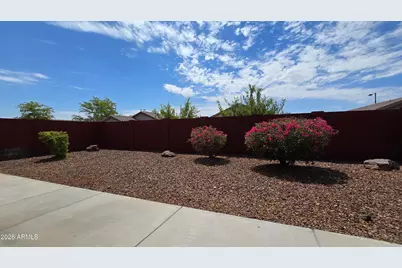23827 W Yavapai Street, Buckeye, AZ 85326 - Photo 21