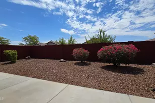 23827 W Yavapai St, Buckeye, AZ 85326 - Photo 21