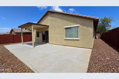 23827 W Yavapai Street, Buckeye, AZ 85326 - Photo 19