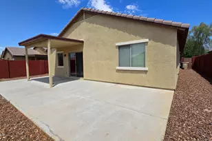 23827 W Yavapai St, Buckeye, AZ 85326 - Photo 19