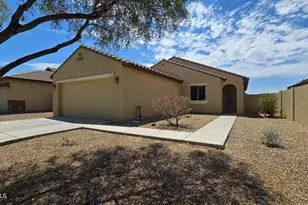 23827 W Yavapai St, Buckeye, AZ 85326 - Photo 1
