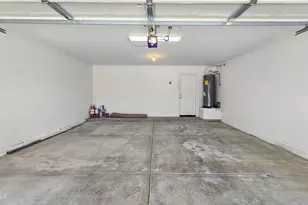 23827 W Yavapai St, Buckeye, AZ 85326 - Photo 15