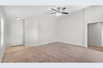 23827 W Yavapai Street, Buckeye, AZ 85326 - Photo 3
