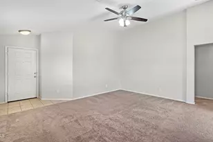 23827 W Yavapai St, Buckeye, AZ 85326 - Photo 3
