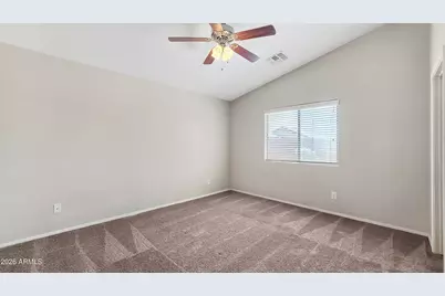23827 W Yavapai Street, Buckeye, AZ 85326 - Photo 7