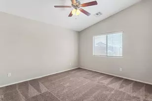 23827 W Yavapai St, Buckeye, AZ 85326 - Photo 7